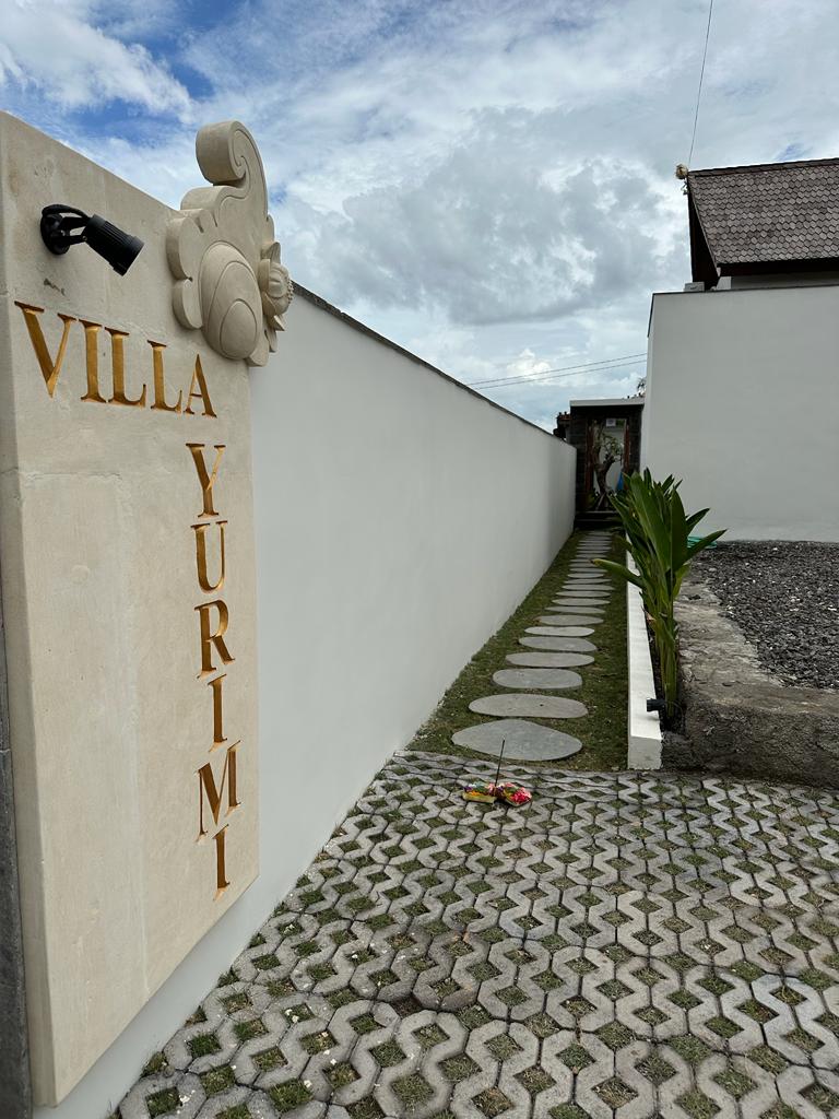 villayurimi.com